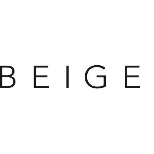Beige Promo Code
