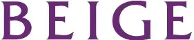 BeigePlus Promo Code