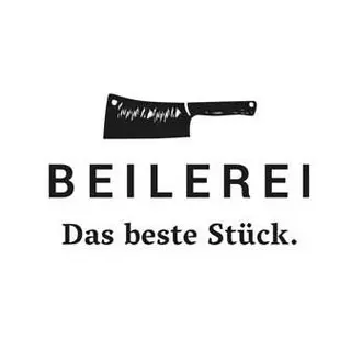 Beilerei DE Promo Code