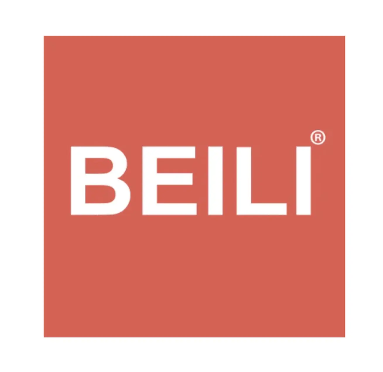 BEILI Promo Code