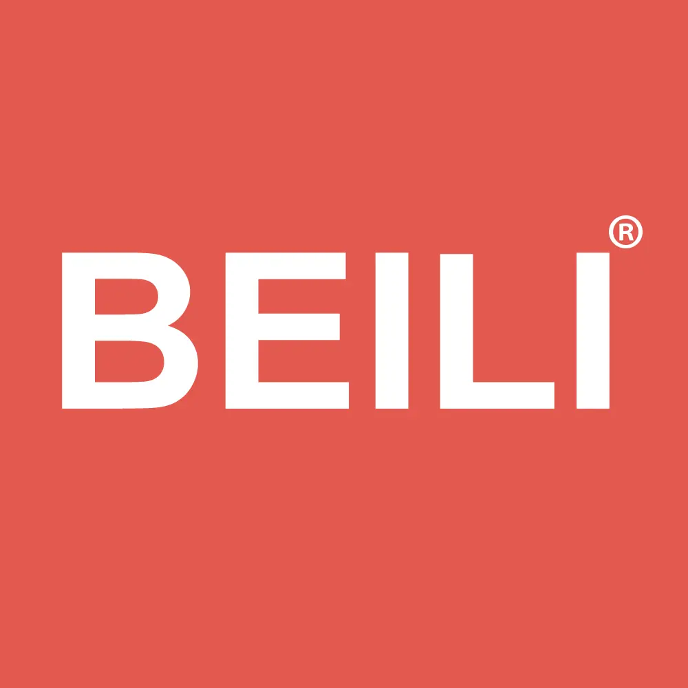 BEILI Official Shop Promo Code