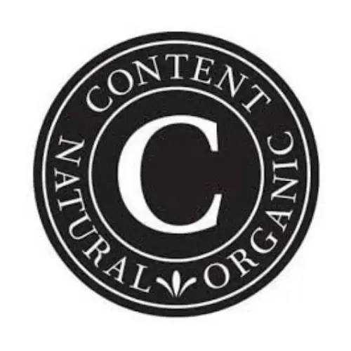 Being Content Promo Code