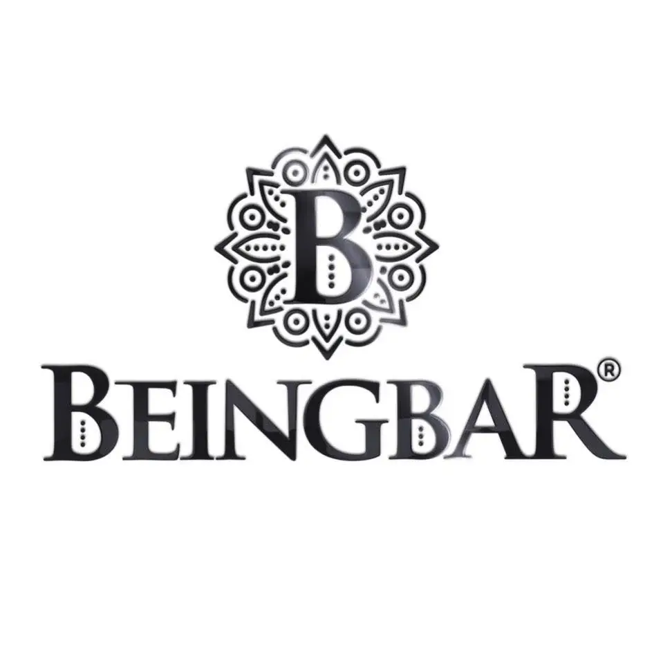 Beingbar Promo Code