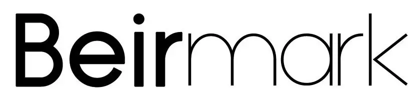 Beirmark  Promo Code