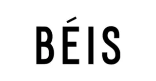 BÉIS Travel Promo Code