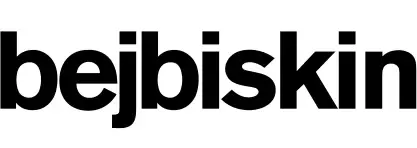 bejbiski Promo Code