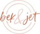 Bek & Jet Promo Code