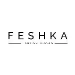Bekce Holdings Promo Code