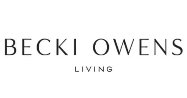 Beki Owens Living Promo Code