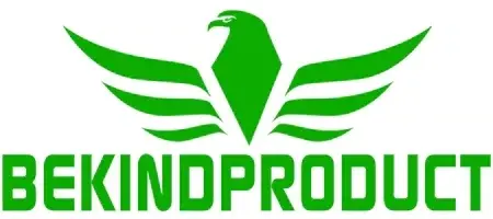 Bekindproduct Promo Code