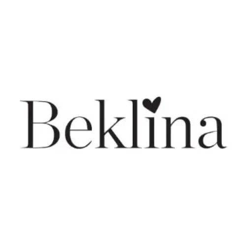 Beklina Promo Code
