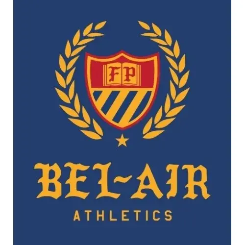 Bel-Air Athletics Promo Code