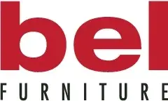 Bel Furniture Promo Code
