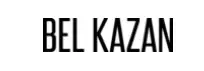 BEL KAZAN Promo Code