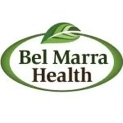 Bel Marra Nutritionals Promo Code