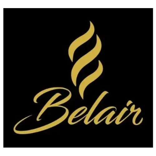 Belair NY Promo Code