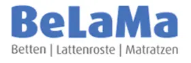 BeLaMa Promo Code