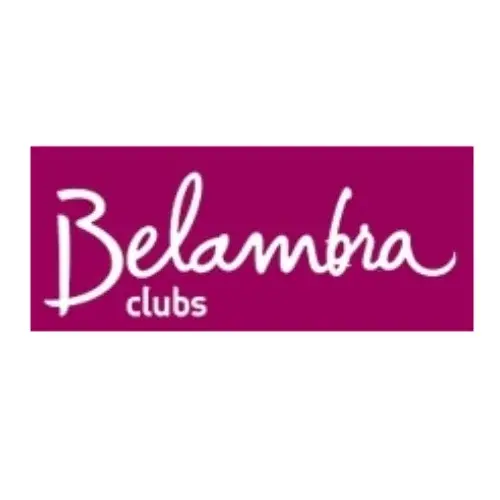 Belambra FR Promo Code