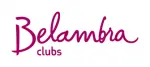Belambra FR Promo Code