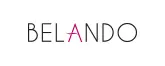 Belando CH Promo Code