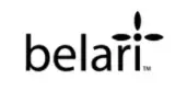 Belari Promo Code