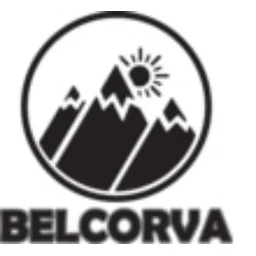 Belcorva Promo Code