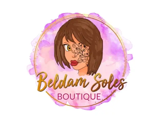 Beldam Sole Boutique Promo Code