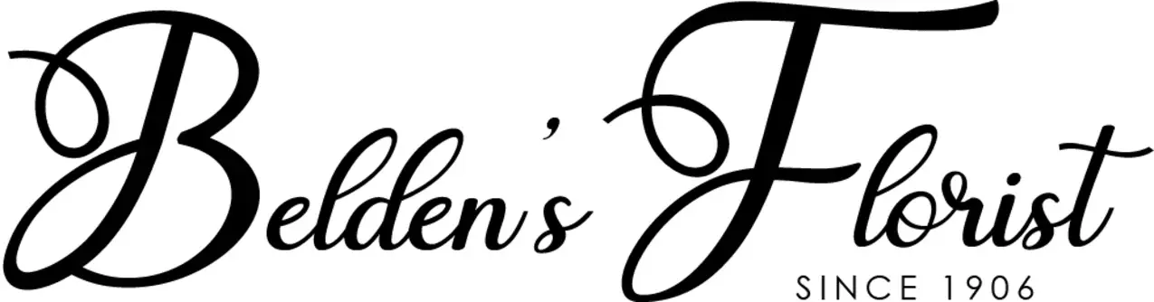 Belden's Florist Promo Code