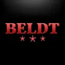 BELDT Promo Code