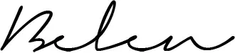 Belen Promo Code