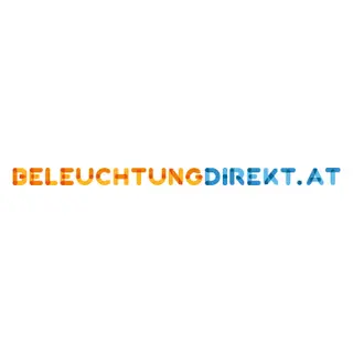 Beleuchtungdirekt.at Promo Code