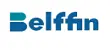 Belffin US Promo Code