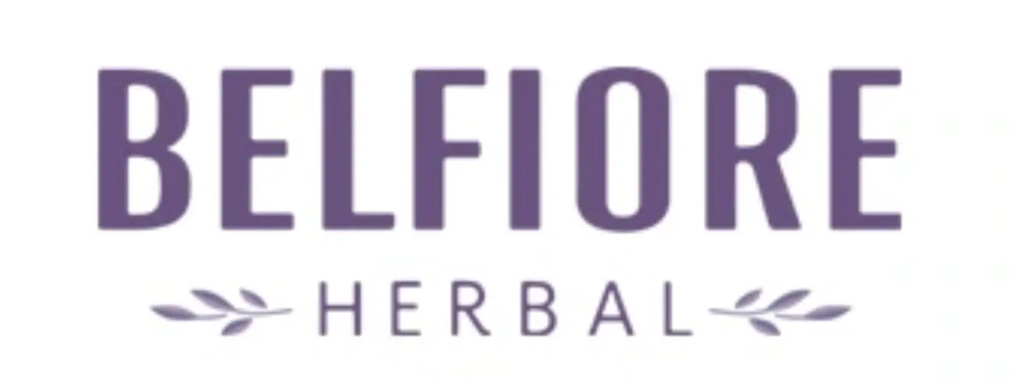 Belfiore Herbal Skincare Promo Code