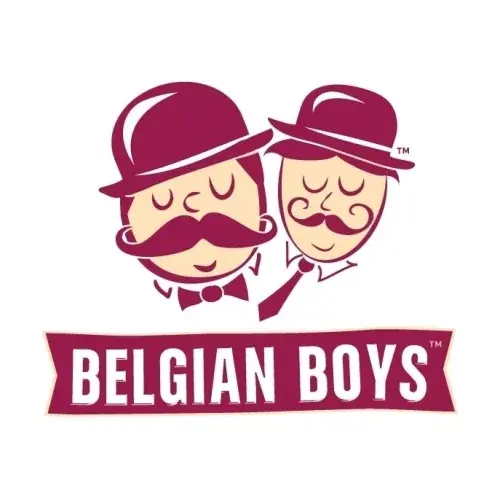 Belgian Boys Promo Code