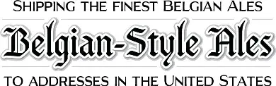 Belgian-Style Ales Promo Code