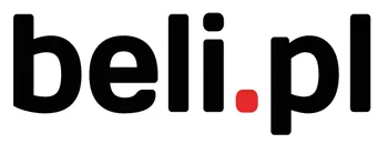 Beli.pl Promo Code