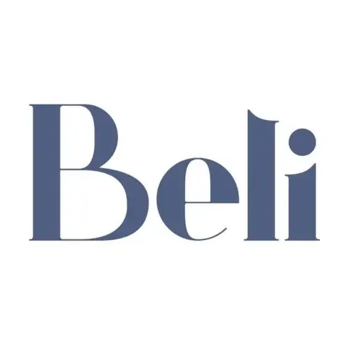 Beli Promo Code