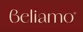 BELIAMO DE Promo Code