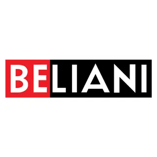Beliani DE Promo Code