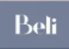 Beli US Promo Code