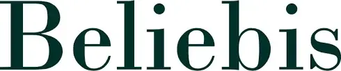Beliebis UK Promo Code