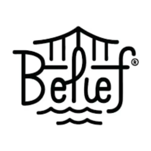 Belief NYC Promo Code