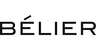 Belier Promo Code