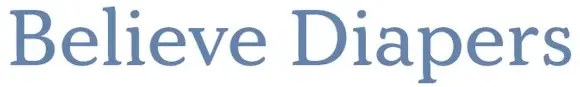 Believe Diapers Promo Code