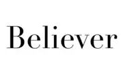 Believer Promo Code