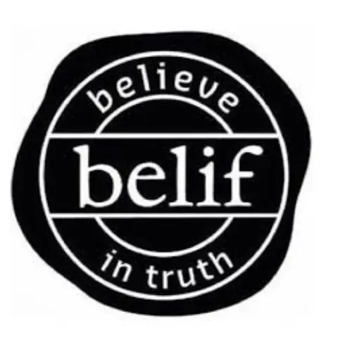 Belif Promo Code