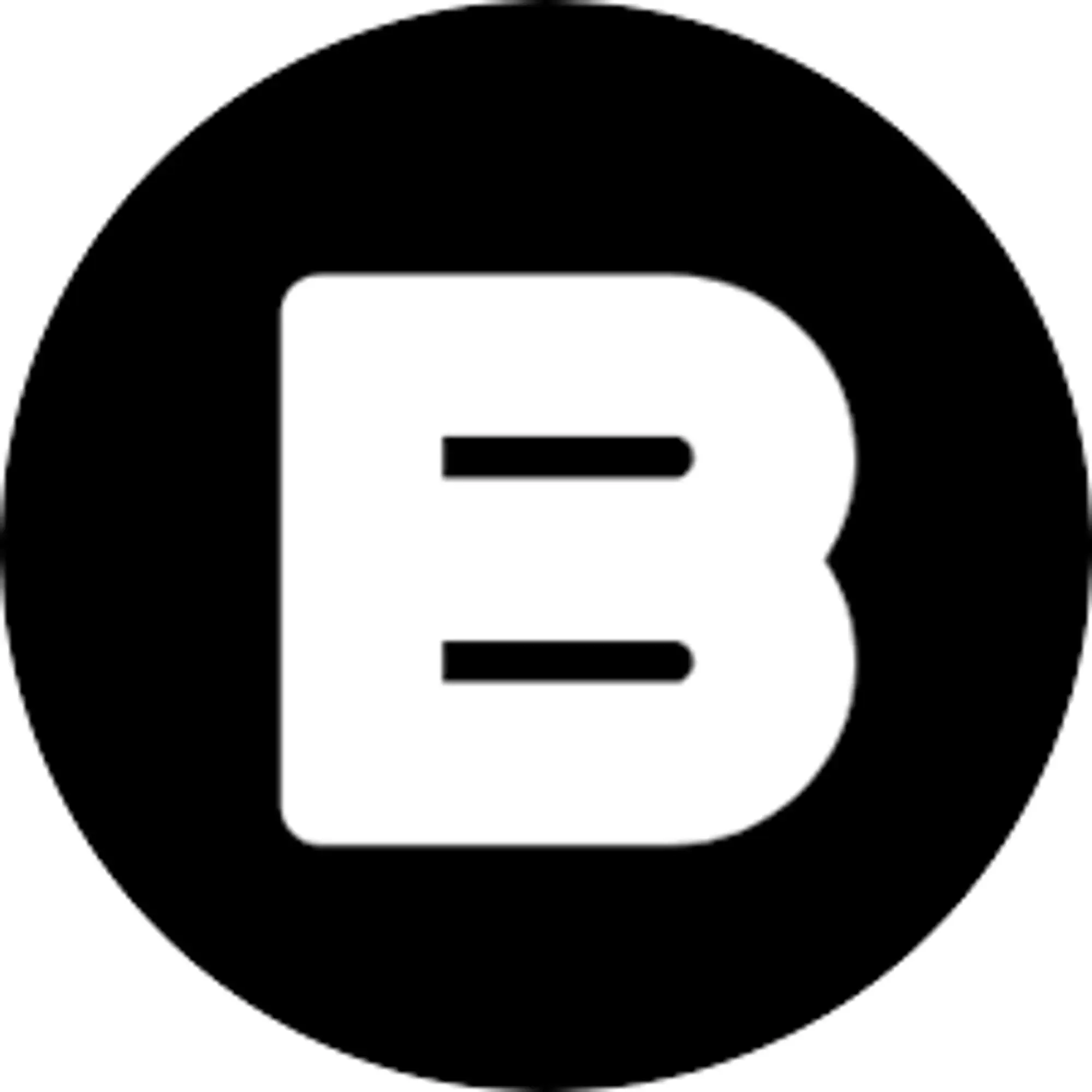 Belife Clean Promo Code