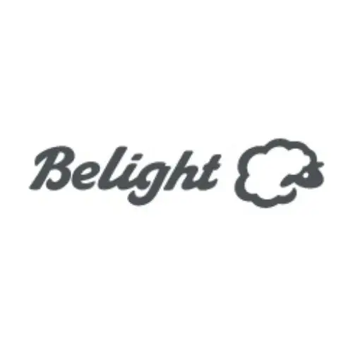 Belight Promo Code