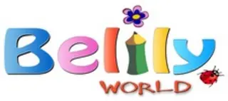 Belily-World Promo Code