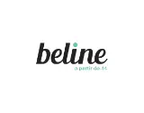 Beline BR Promo Code